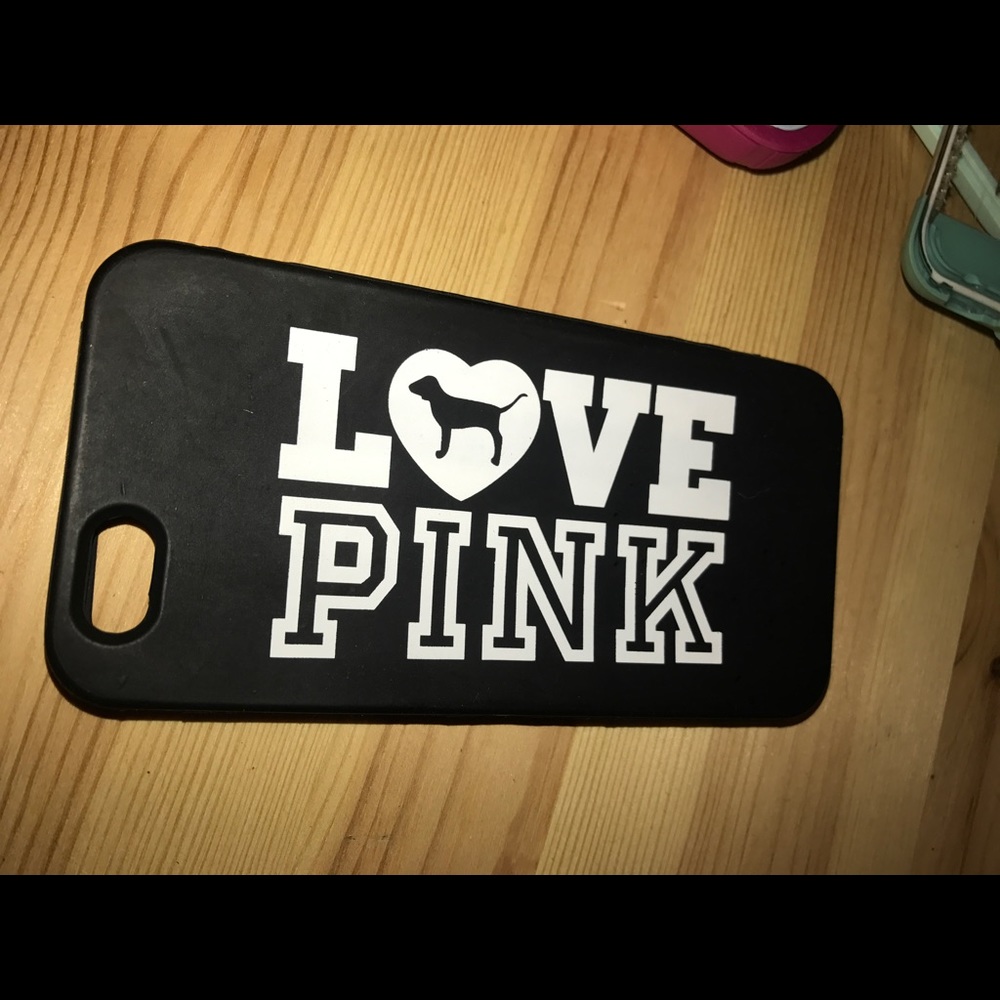 iPhone6 case